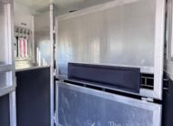 2023 LAKOTA CHARGER EDITION 4 HORSE GOOSENECK WITH 16′ LQ & SLIDE OUT! $69,900