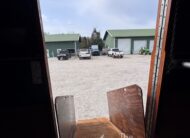 2004 FORD F750 6 HORSE HEAD TO HEAD HORSE VAN! $75,000