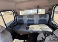 2020 CIMARRON STOCK COMBO POLO 13/16 HORSE GOOSENECK & FREIGHTLINER M2 BUSINESS TRUCK!