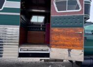 2004 FORD F750 6 HORSE HEAD TO HEAD HORSE VAN! $75,000