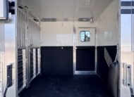 2026 4 STAR 2+1 WERM, 5′ DRESSING ROOM & MORE!! $60,990