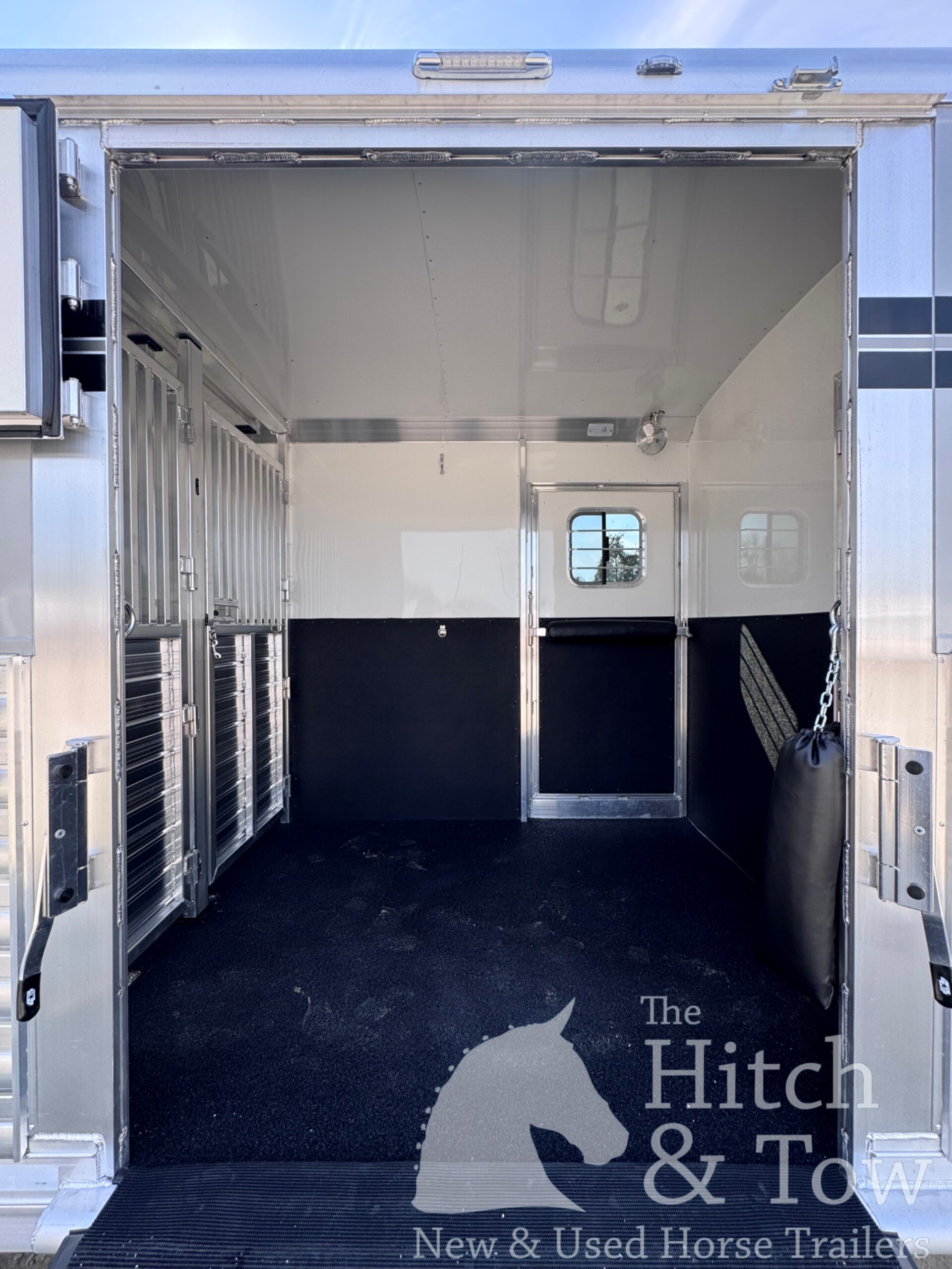 2026 4 STAR 2+1 WERM, 5′ DRESSING ROOM & MORE!! $60,990