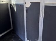 2023 LAKOTA CHARGER EDITION 4 HORSE GOOSENECK WITH 16′ LQ & SLIDE OUT! $69,900