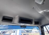 2020 CIMARRON STOCK COMBO POLO 13/16 HORSE GOOSENECK & FREIGHTLINER M2 BUSINESS TRUCK!