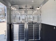 2026 4 STAR 2+1 WERM, 5′ DRESSING ROOM & MORE!! $60,990