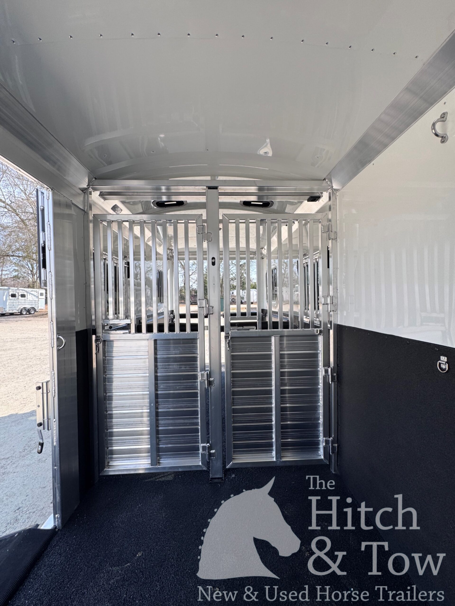 2026 4 STAR 2+1 WERM, 5′ DRESSING ROOM & MORE!! $60,990