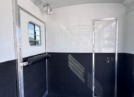 2026 4 STAR 2+1 WERM, 5′ DRESSING ROOM & MORE!! $60,990