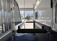 2026 4 STAR 2+1 WERM, 5′ DRESSING ROOM & MORE!! $60,990