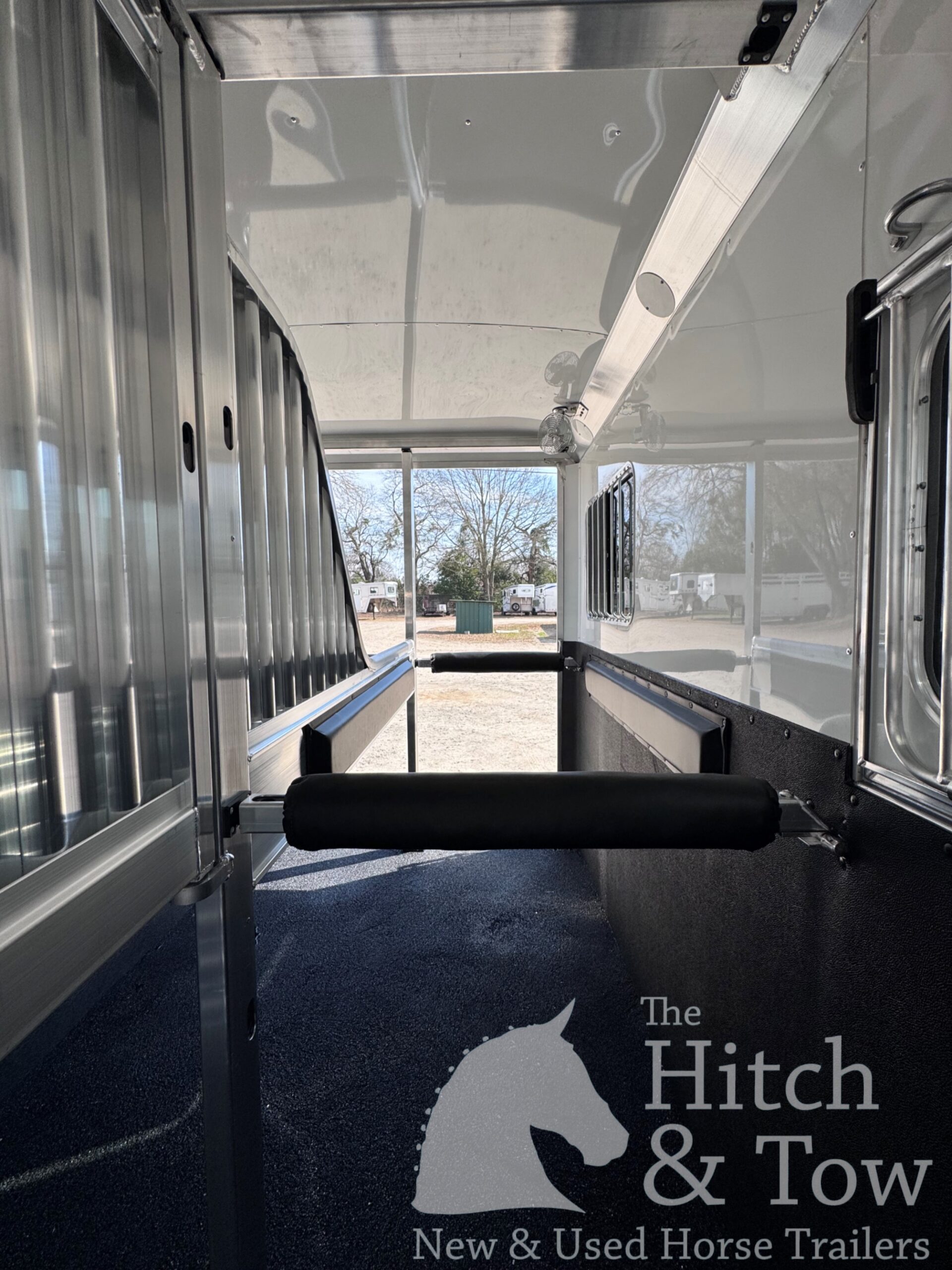 2026 4 STAR 2+1 WERM, 5′ DRESSING ROOM & MORE!! $60,990