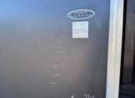 2023 LAKOTA CHARGER EDITION 4 HORSE GOOSENECK WITH 16′ LQ & SLIDE OUT! $69,900