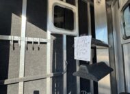 2026 4 STAR 2 HORSE STRAIGHT LOAD BUMPER PULL! $37,900