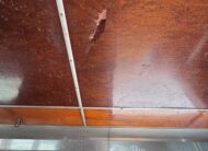 2004 FORD F750 6 HORSE HEAD TO HEAD HORSE VAN! $75,000