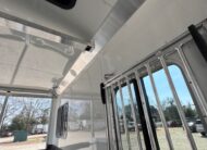 2026 4 STAR 2+1 WERM, 5′ DRESSING ROOM & MORE!! $60,990