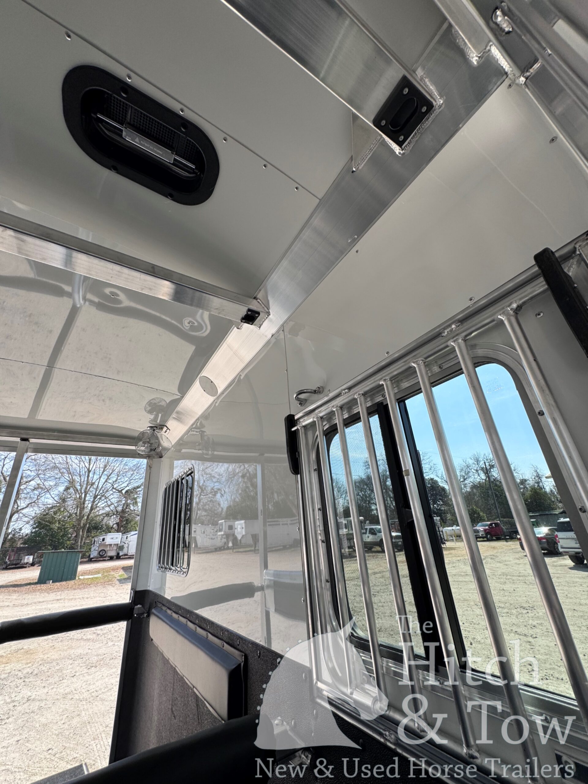 2026 4 STAR 2+1 WERM, 5′ DRESSING ROOM & MORE!! $60,990