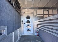 2020 CIMARRON STOCK COMBO POLO 13/16 HORSE GOOSENECK & FREIGHTLINER M2 BUSINESS TRUCK!