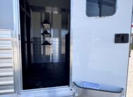 2026 4 STAR 2+1 WERM, 5′ DRESSING ROOM & MORE!! $60,990