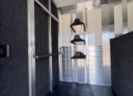 2026 4 STAR 2+1 WERM, 5′ DRESSING ROOM & MORE!! $60,990