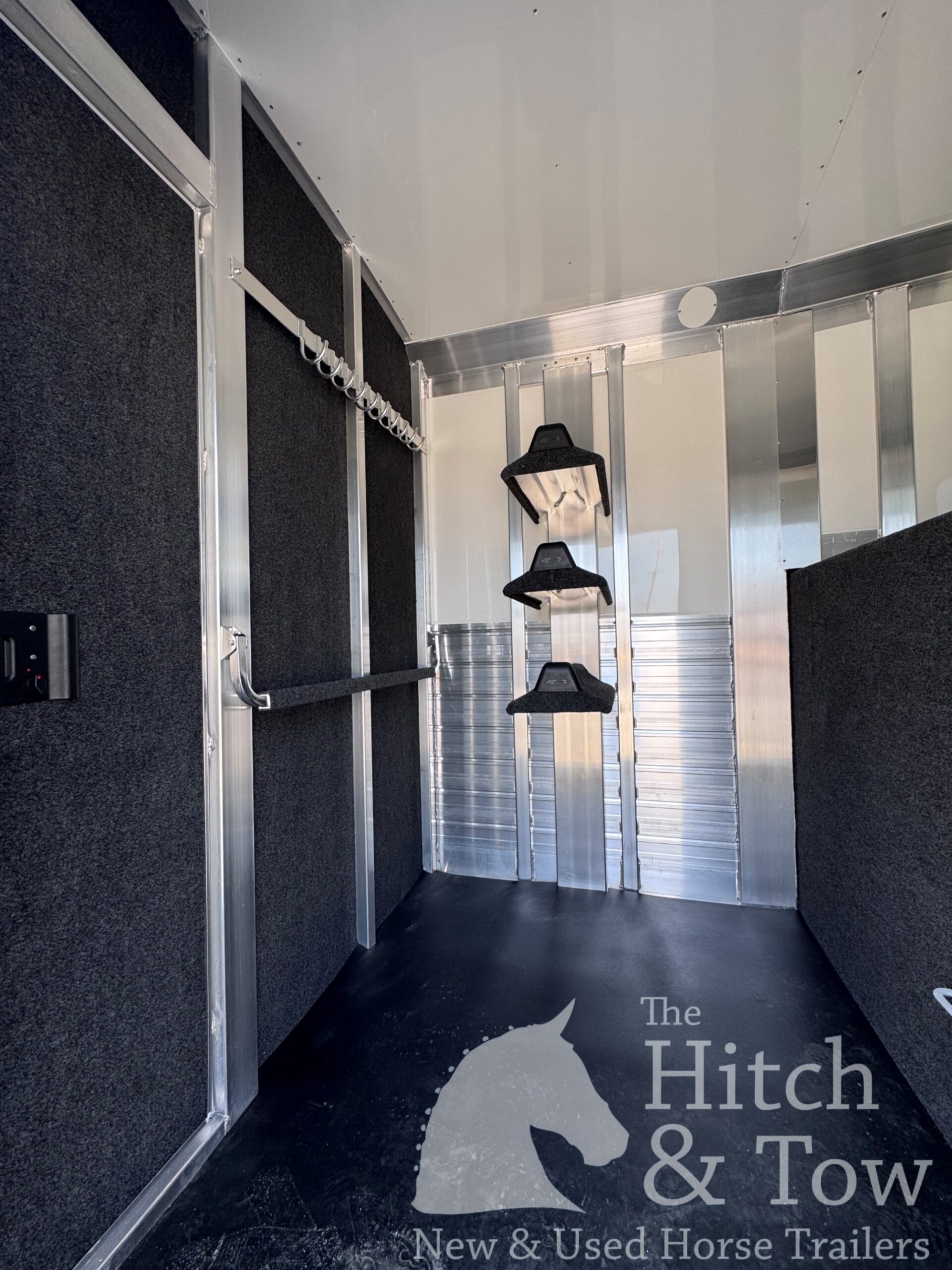 2026 4 STAR 2+1 WERM, 5′ DRESSING ROOM & MORE!! $60,990