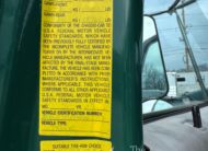 2004 FORD F750 6 HORSE HEAD TO HEAD HORSE VAN! $75,000