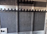 2020 CIMARRON STOCK COMBO POLO 13/16 HORSE GOOSENECK & FREIGHTLINER M2 BUSINESS TRUCK!