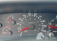 2004 FORD F750 6 HORSE HEAD TO HEAD HORSE VAN! $75,000