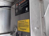 2020 CIMARRON STOCK COMBO POLO 13/16 HORSE GOOSENECK & FREIGHTLINER M2 BUSINESS TRUCK!