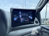 2004 FORD F750 6 HORSE HEAD TO HEAD HORSE VAN! $75,000