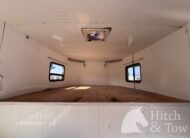 2005 EXISS 4 HORSE SLANT GOOSENECK HORSE TRAILER $17,000