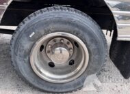 2004 FORD F750 6 HORSE HEAD TO HEAD HORSE VAN! $75,000