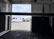 2019 ADAM 6/8 HORSE HEAD TO HEAD W/ AIR RIDE!! $59,900