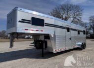 2026 4 STAR 2+1 WERM, 5′ DRESSING ROOM & MORE!! $60,990