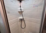 2023 LAKOTA CHARGER EDITION 4 HORSE GOOSENECK WITH 16′ LQ & SLIDE OUT! $69,900