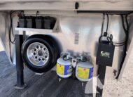 2023 LAKOTA CHARGER EDITION 4 HORSE GOOSENECK WITH 16′ LQ & SLIDE OUT! $69,900