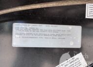 2023 LAKOTA CHARGER EDITION 4 HORSE GOOSENECK WITH 16′ LQ & SLIDE OUT! $69,900