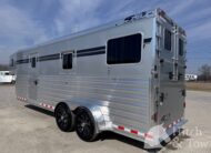 2026 4 STAR 2+1 WERM, 5′ DRESSING ROOM & MORE!! $60,990
