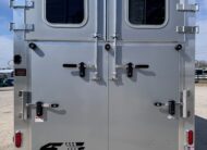 2026 4 STAR 2+1 WERM, 5′ DRESSING ROOM & MORE!! $60,990