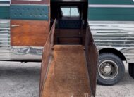 2004 FORD F750 6 HORSE HEAD TO HEAD HORSE VAN! $75,000