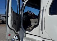 2020 CIMARRON STOCK COMBO POLO 13/16 HORSE GOOSENECK & FREIGHTLINER M2 BUSINESS TRUCK!