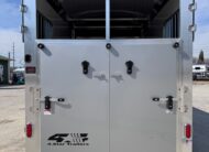 2026 4 STAR 2+1 WERM, 5′ DRESSING ROOM & MORE!! $60,990