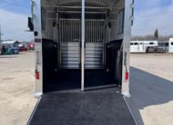 2026 4 STAR 2+1 WERM, 5′ DRESSING ROOM & MORE!! $60,990