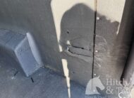 2023 LAKOTA CHARGER EDITION 4 HORSE GOOSENECK WITH 16′ LQ & SLIDE OUT! $69,900