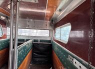 2004 FORD F750 6 HORSE HEAD TO HEAD HORSE VAN! $75,000