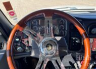 2020 CIMARRON STOCK COMBO POLO 13/16 HORSE GOOSENECK & FREIGHTLINER M2 BUSINESS TRUCK!