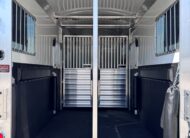 2026 4 STAR 2+1 WERM, 5′ DRESSING ROOM & MORE!! $60,990