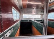 2004 FORD F750 6 HORSE HEAD TO HEAD HORSE VAN! $75,000