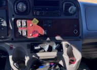 2020 CIMARRON STOCK COMBO POLO 13/16 HORSE GOOSENECK & FREIGHTLINER M2 BUSINESS TRUCK!