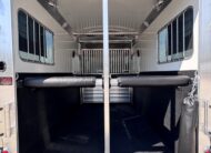 2026 4 STAR 2+1 WERM, 5′ DRESSING ROOM & MORE!! $60,990