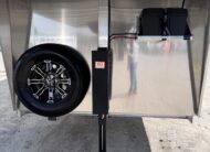 2026 4 STAR 2+1 WERM, 5′ DRESSING ROOM & MORE!! $60,990