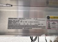 2026 4 STAR 2+1 WERM, 5′ DRESSING ROOM & MORE!! $60,990