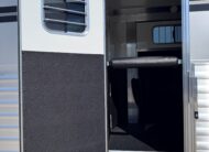 2026 4 STAR 2+1 WERM, 5′ DRESSING ROOM & MORE!! $60,990